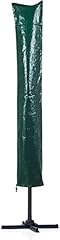 fishing umbrella cover for sale fishing umbrella cover for sale Delivered anywhere in UK