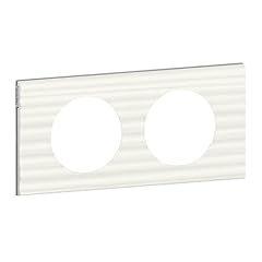 plaque corian d'occasion plaque corian d'occasion Livré partout en France