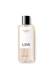 Victoria secret love for sale  Delivered anywhere in USA 