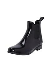 Comfortview uma rain for sale  Delivered anywhere in USA 