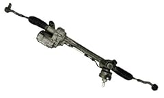 Steering gear rack for sale  Delivered anywhere in USA 