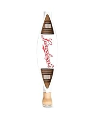 Leinenkugels large tap for sale  Delivered anywhere in USA 