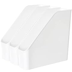 Youngever pack file for sale  Delivered anywhere in USA 
