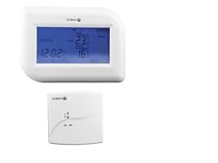 Koban kct17 thermostat d'occasion  Livré partout en France