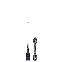 Antenne pni ml201 gebraucht kaufen  Wird an jeden Ort in Deutschland