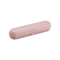 Koziol klikk etui d'occasion  Livré partout en Belgiqu