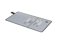 Baxter 100v16 00599 for sale  Delivered anywhere in USA 