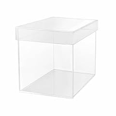 Tuka akut 20x20x20cm gebraucht kaufen  Wird an jeden Ort in Deutschland