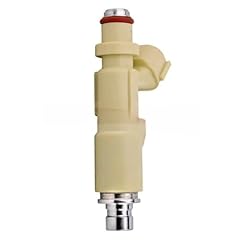 Huvnexa fuel injector for sale  Delivered anywhere in UK