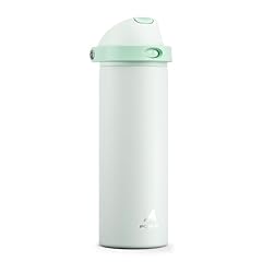 Powcan vacuum water for sale  Delivered anywhere in USA 