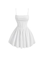 Shenhe women ruched for sale  Delivered anywhere in USA 