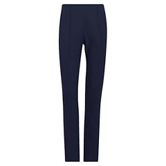 Adidas women pintuck for sale  Delivered anywhere in UK