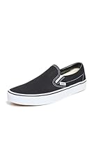 Vans men classic for sale  Delivered anywhere in USA 
