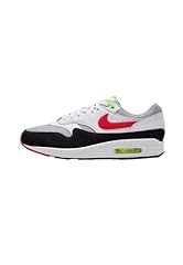 Nike air max usato  Spedito ovunque in Italia 