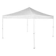 Caravan canopy sports for sale  Delivered anywhere in USA 