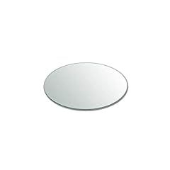 Nadeco spiegelplatte rund gebraucht kaufen  Wird an jeden Ort in Deutschland