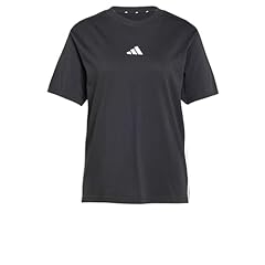 Adidas donna essentials usato  Spedito ovunque in Italia 