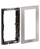 Av4187 bitron video usato  Spedito ovunque in Italia 