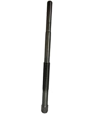 Riftwild 0059 001 for sale  Delivered anywhere in USA 