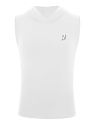 Roadbox boys tank for sale  Delivered anywhere in USA 