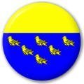 Madaboutflags west sussex for sale  Delivered anywhere in UK