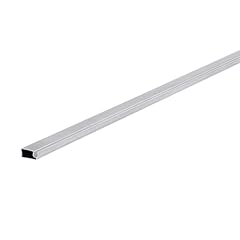 Building products 14247 for sale  Delivered anywhere in USA 