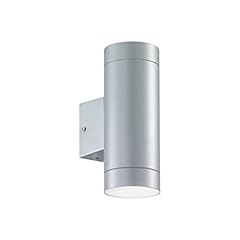 Rossini illuminazione apo002gr usato  Spedito ovunque in Italia 