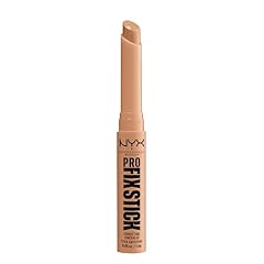 Nyx professional makeup for sale  Delivered anywhere in UK