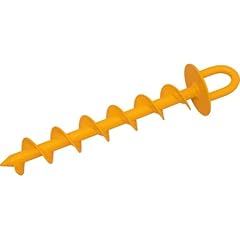 Roughneck heavy duty for sale  Delivered anywhere in UK