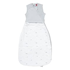 Tommee tippee season for sale  Delivered anywhere in UK