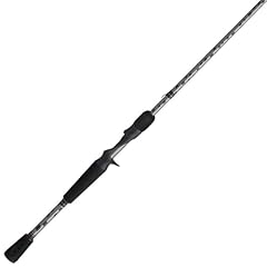 Abu garcia vengeance for sale  Delivered anywhere in USA 