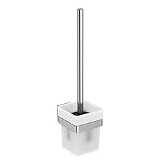 Ideal standard ensemble d'occasion  Livré partout en France