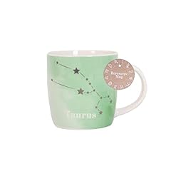 Yöl horoscope zodiac for sale  Delivered anywhere in UK