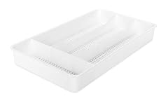 Camco 43508 cutlery for sale  Delivered anywhere in USA 