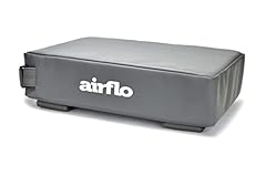 Airflo comfort zone for sale  Delivered anywhere in UK
