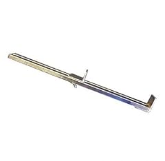 Roofers batten gauge for sale  Delivered anywhere in UK