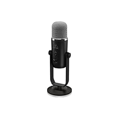 Behringer bigfoot one for sale  Delivered anywhere in USA 