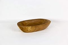Pancah premium teak for sale  Delivered anywhere in USA 