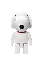 Beast kingdom peanuts for sale  Delivered anywhere in USA 