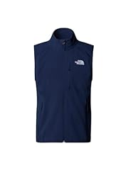The north face usato  Spedito ovunque in Italia 