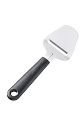 Gastromax coupe fromage d'occasion  Livré partout en France