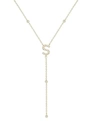 Rlmoon cubic zirconia for sale  Delivered anywhere in USA 
