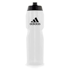 Adidas performance hydration for sale  Delivered anywhere in UK