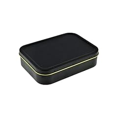 Gtr prestige giftware for sale  Delivered anywhere in UK