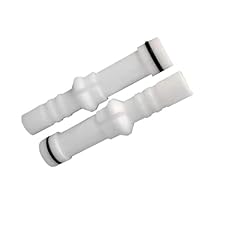 0241225 insert sleeve for sale  Delivered anywhere in USA 