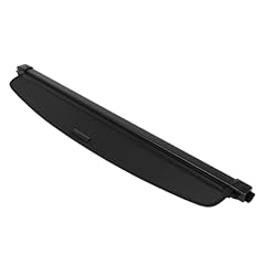Eccpp cargo cover for sale  Delivered anywhere in USA 