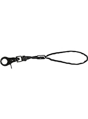 Burton mens cord for sale  Delivered anywhere in USA 