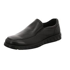 Ecco men lite for sale  Delivered anywhere in USA 