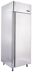 Metro professional armoire d'occasion  Livré partout en France