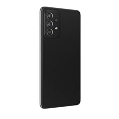 2021 samsung galaxy for sale  Delivered anywhere in UK